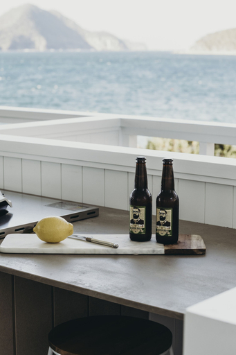 Food & Drinks 4, Salt At Shoal Bay, Port Stephens
