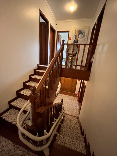 Others 2, AM Residence, Braga