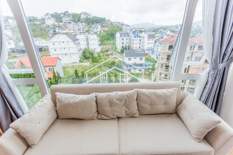 Others 4, Da Lat Thanh Xuan Boutique Hotel, Đà Lạt