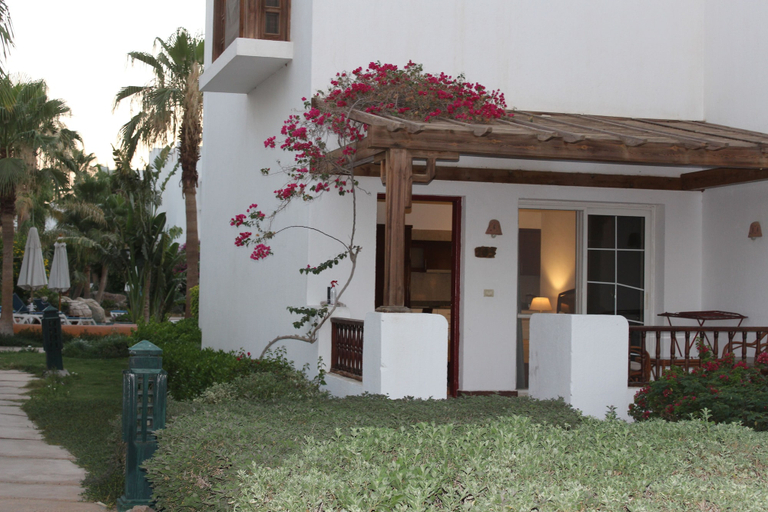 Exterior & Views 2, Herrmes Hospitality, Sharm el-Sheikh