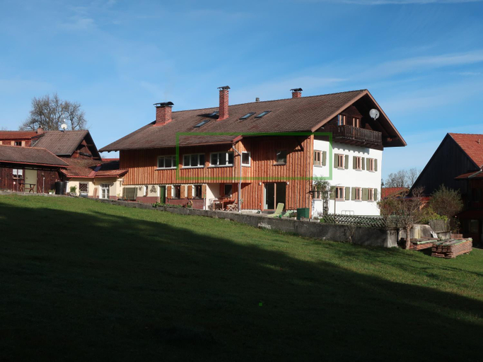 Others 5, Vogelmann Suite, Ostallgäu