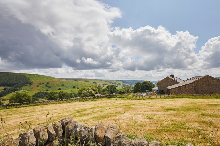 Others 5, Host Stay Clackgill Cottage, North Yorkshire