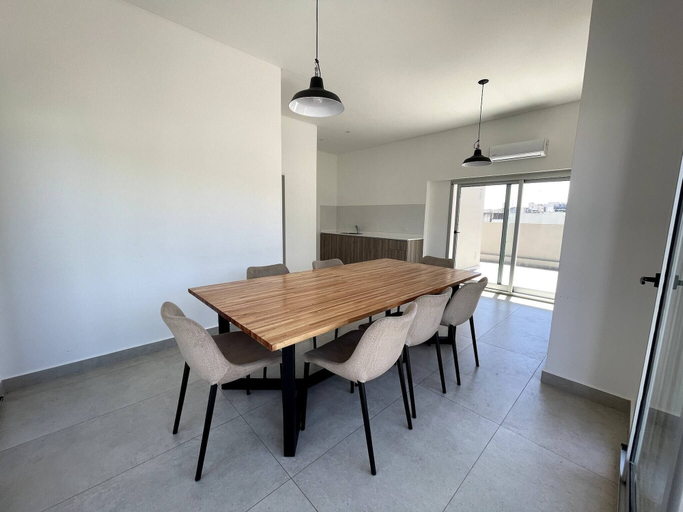 Others 5, Luxury Temporary Rental With Pool in Caballito Num2202, Distrito Federal
