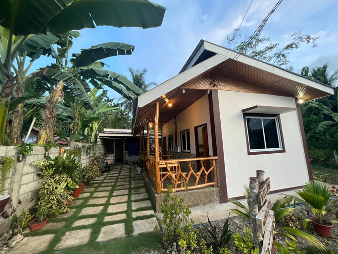 Others 4, Whisley's Guesthouse, Siquijor