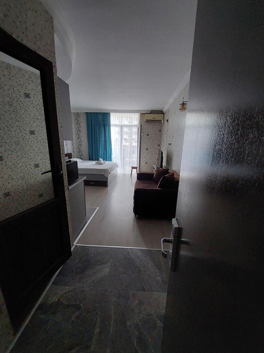 Others 4, Orbi Sea Towers Batumi, Batumi