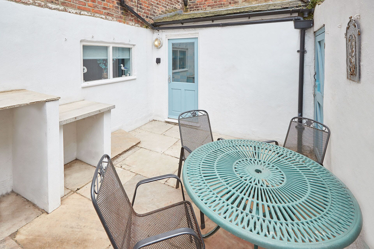 Others 4, Host Stay Austen House, North Yorkshire