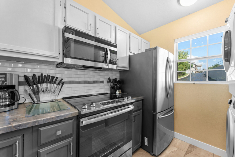 Others 5, Harmony Hideaway 2 Bedroom Condo by RedAwning, Taney