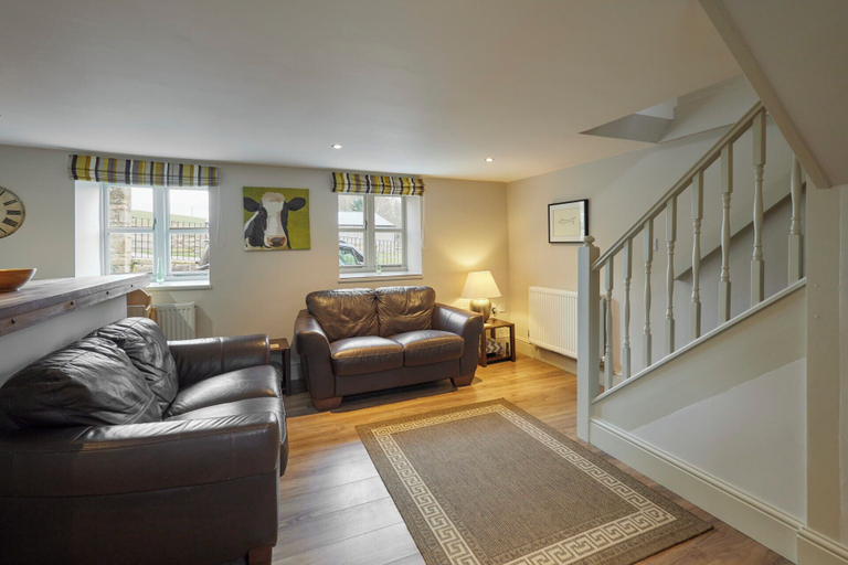 Others 5, Host Stay Himmell, Northumberland