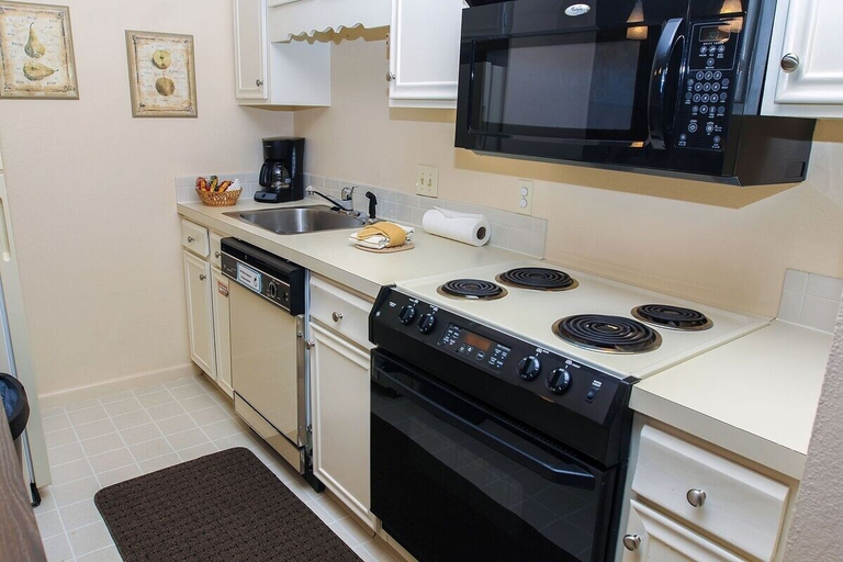 Others 2, Fawn Valley Inn: 278 1 Bedroom Condo, Larimer