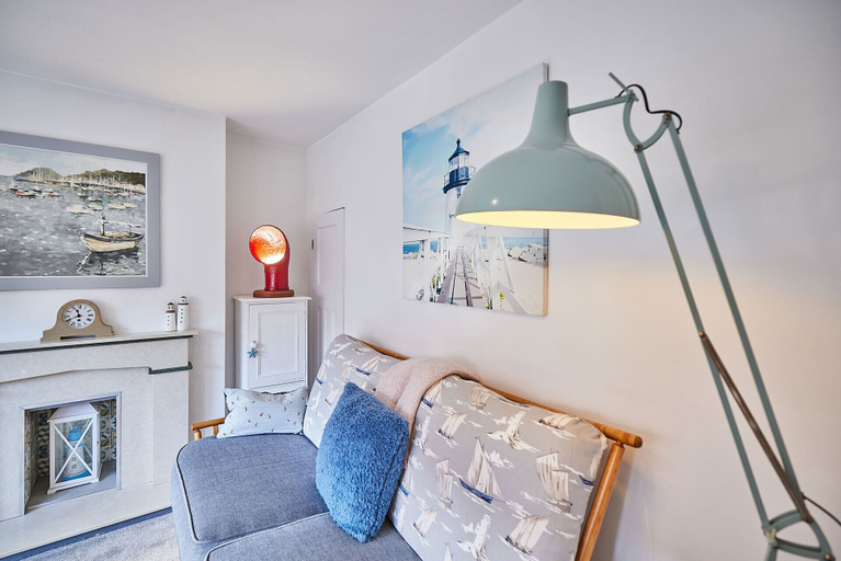 Others 4, Host Stay Mumbles Cottage, North Yorkshire