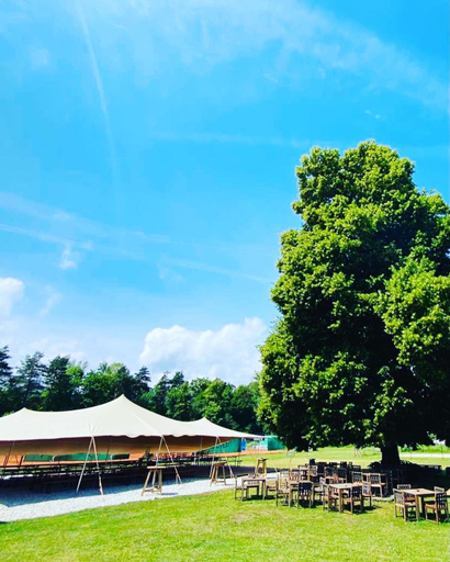 Food & Drinks 2, GreenValleyGlamping, Žalec