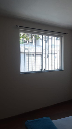 Others 4, Star Hotel, Juiz de Fora