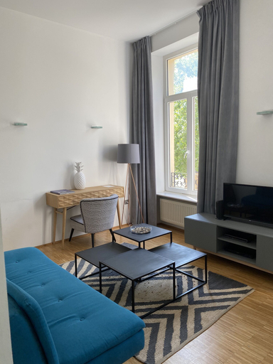 Others 5, Hotel Vauban, Luxembourg