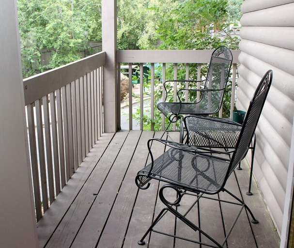 Others 5, Sunnyside Knoll: 5 1 Bedroom Cabin, Larimer
