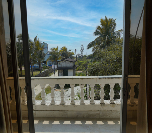 Others 5, Icon Heritage Bakkhali - Where the Sea Meets Luxury, South 24 Parganas