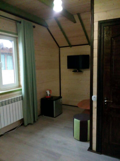 Others 4, Rosinka, Iaremchans'ka