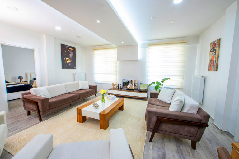 Others 5, SEYİR ROYAL, Melikgazi
