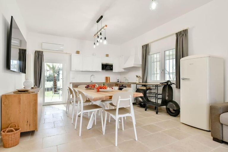 Others 5, Tenuta San Giovanni - Private pool, Brindisi