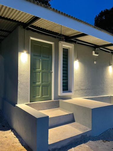 Casa Lena, Kuantan