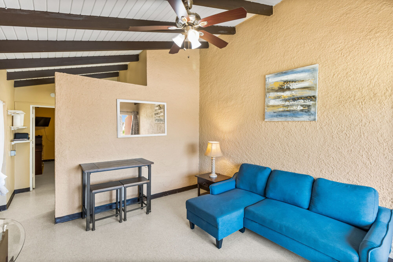 Others 5, One Blue Caribbean View 1 Bedroom Condo by RedAwning, Sion Farm