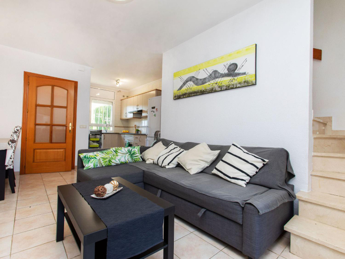 Others 4, Villa Villa Zefir by Interhome, Tarragona
