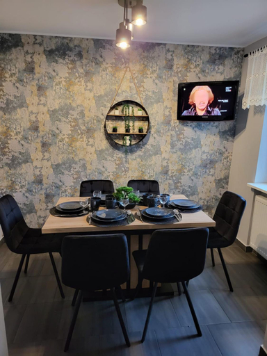 Others 4, Apartamenty Premium Biznes Rumia, Wejherowo