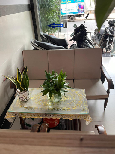 Others 3, Huy Hoang Hotel Phan Thiet, Phan Thiết
