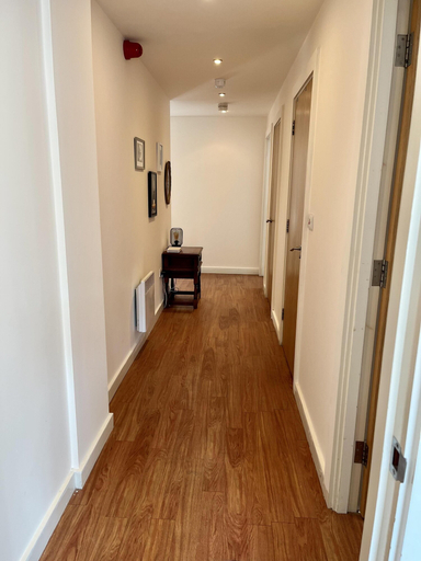Others 4, Cosy, Bright and Central Flat for Work and Holiday, Manchester