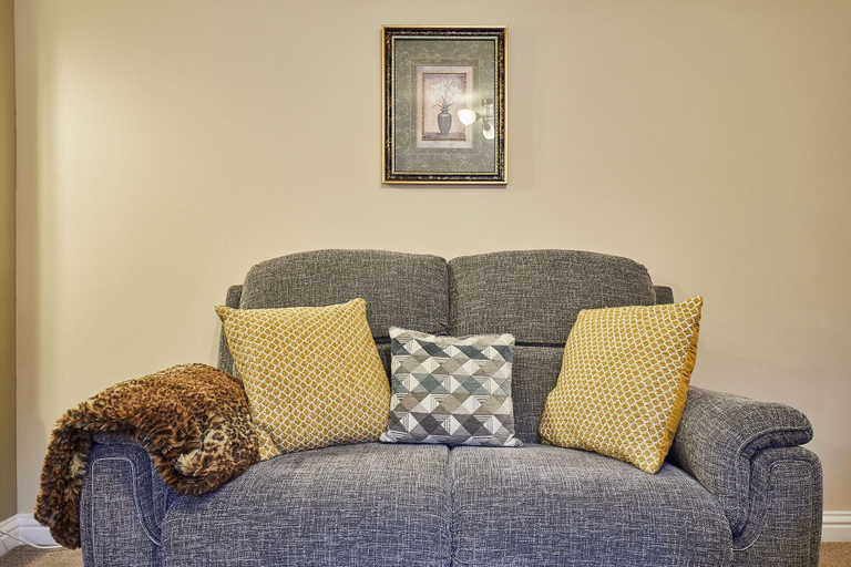Others 4, Host Stay Lavender Cottage, North Yorkshire