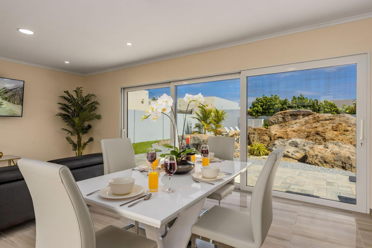 Others 5, NEW 3BR 3BA Villa w Modern Decor and Private Pool