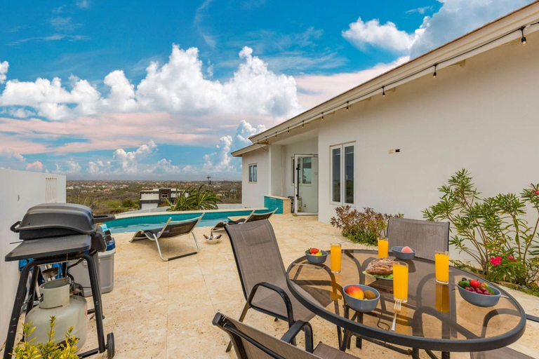 Others 5, NEW Ocean View 2BR Privatepool Naturetrails