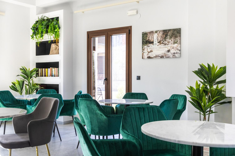 Others 3, Malathro Olympus Guest House, Central Macedonia