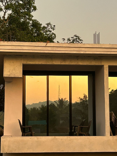 Others 5, Ayarkar Farm Resort, Raigarh