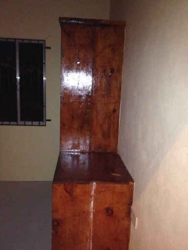 Others 5, Spacious 2-bed House in Carriacou