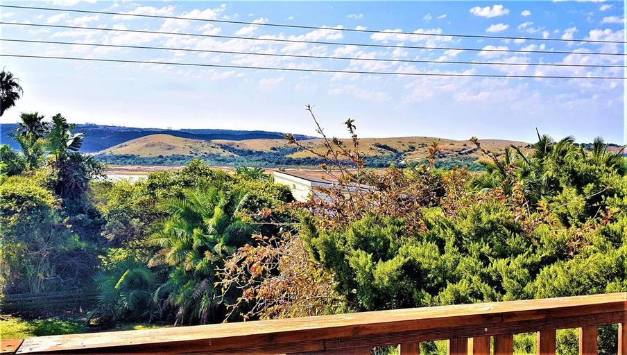 Others 2, Kei Mouth Guest Lodge, Amathole