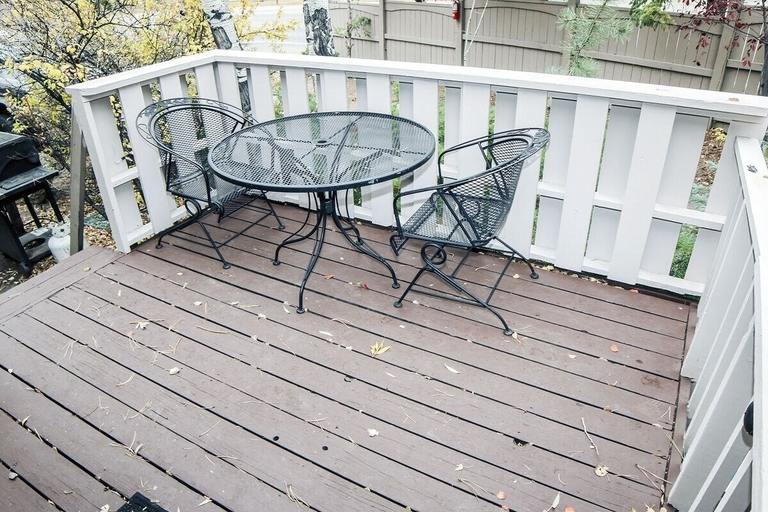 Others 5, Sunnyside Knoll: 10 1 Bedroom Studio, Larimer