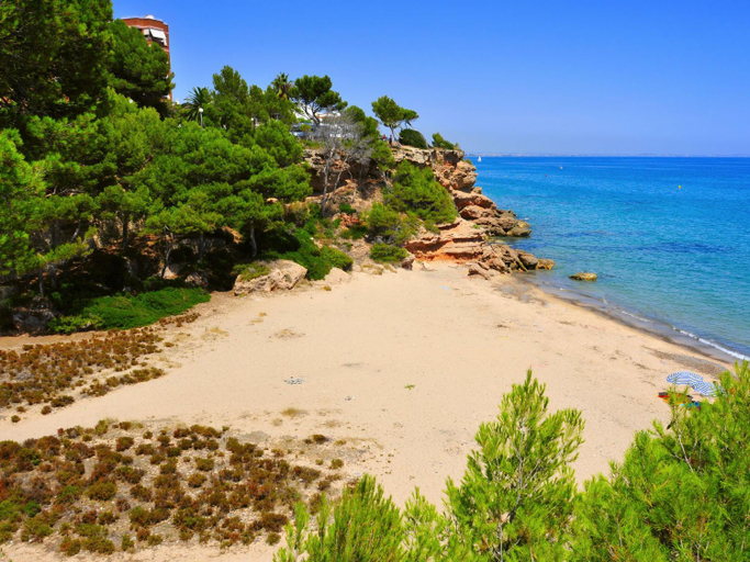 Others 2, Villa Villa Zefir by Interhome, Tarragona