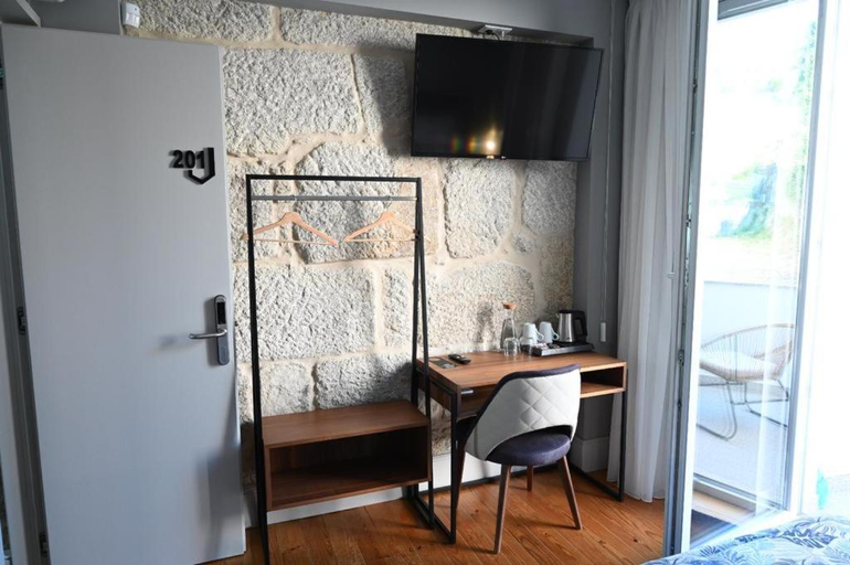 Others 4, 6/4 de Lamego, Lamego