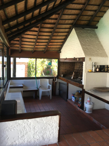 Others 4, Palmeras del Verdun, n.a351