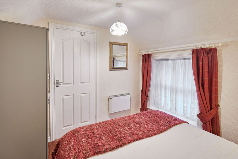 Others 3, Host Stay Lavender Cottage, North Yorkshire