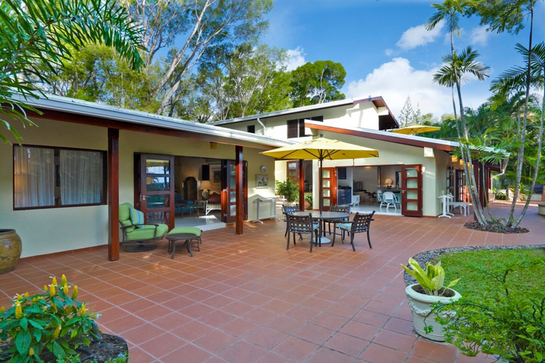 Exterior & Views, Church Point 2 by Blue Sky Luxury