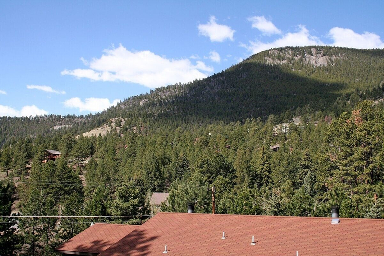 Others 5, Timber Creek Chalets: 10a 1 Bedroom Chalet, Larimer