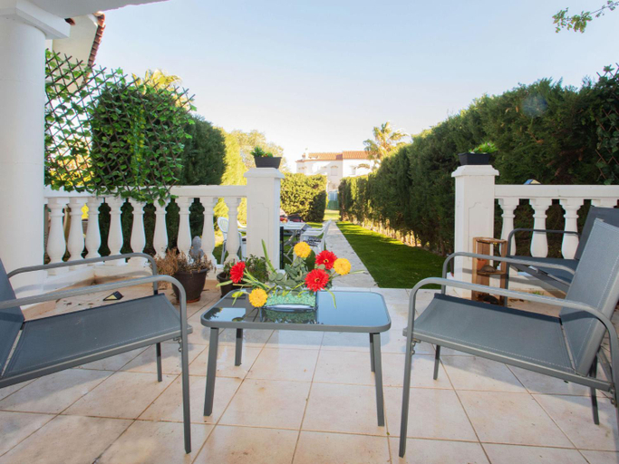 Others 3, Villa Villa Zefir by Interhome, Tarragona