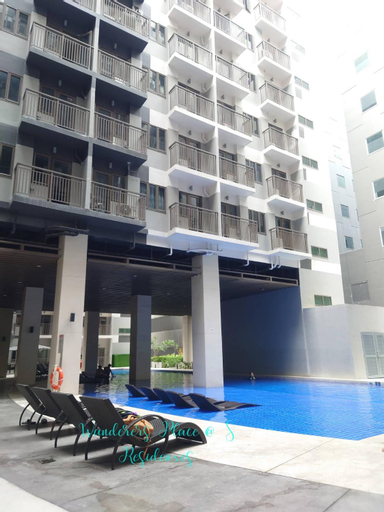 Exterior 5
