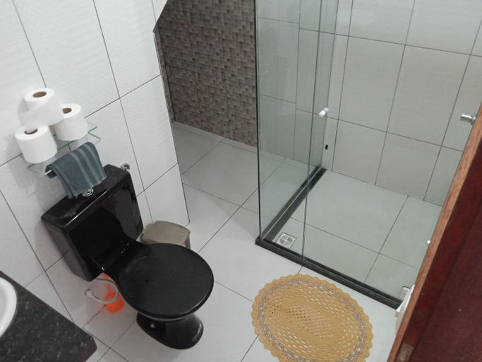 Others 3, #Tribo Suites no alto do morro, Cairu