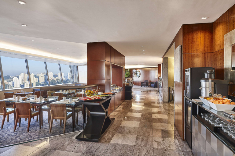 Restaurant 14