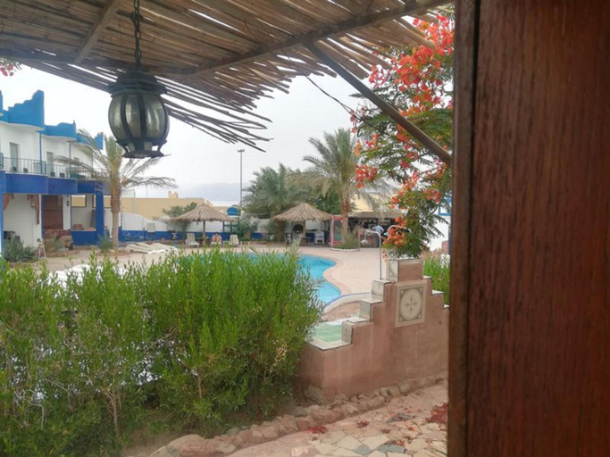 Others 5, Bedouins Inn Village, Aqaba