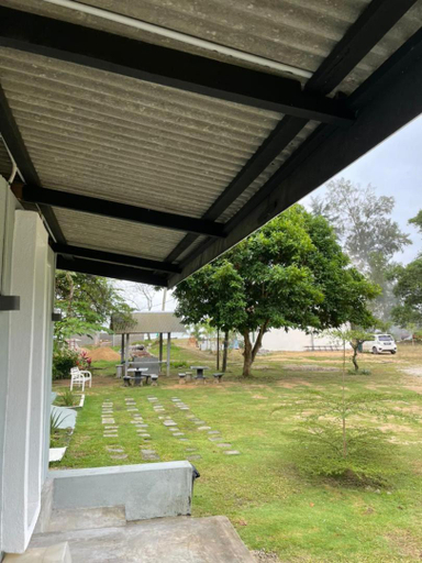 Others 4, Casa Lena, Kuantan