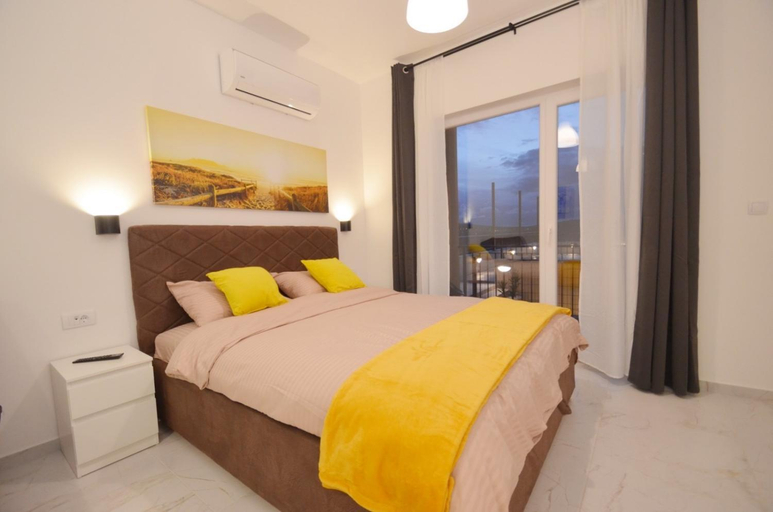 Others 2, Residence Spa Apartments DUB