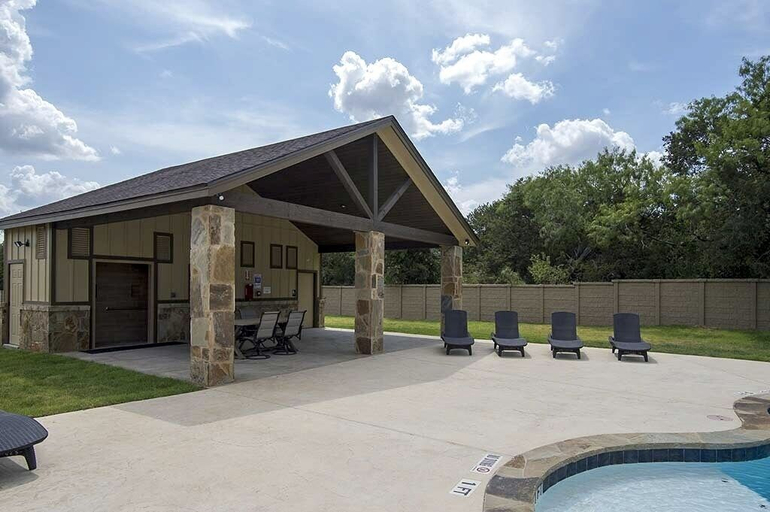Others 2, Old Mills Resort OM A9 2 Bedroom Condo by RedAwning, Comal